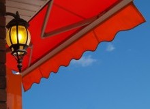 Kwikfynd Awnings
bithramere