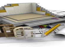 Kwikfynd Building Improvements
bithramere