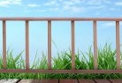 Bithrameredecks-4.jpg; ?>