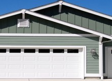 Kwikfynd Garages
bithramere