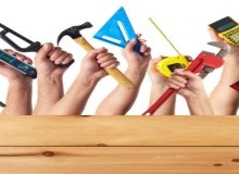 Kwikfynd Handyman
bithramere