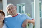 Bithramerehome-extensions-1.jpg; ?>