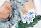 Bithramerehome-extensions-2.jpg; ?>
