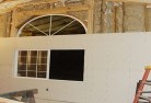 Bithramerehome-extensions-3.jpg; ?>
