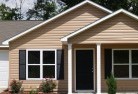Bithramerehome-extensions-4.jpg; ?>