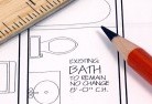 Bithramerehome-extensions-5.jpg; ?>