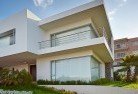 Bithramerehome-extensions-6old.jpg; ?>