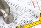 Bithramerehome-extensions-7.jpg; ?>