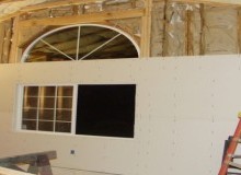 Kwikfynd Home Extentions
bithramere