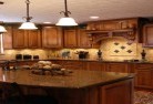 Bithramerekitchen-renovations-1.jpg; ?>