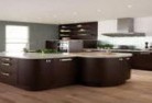 Bithramerekitchen-renovations-2.jpg; ?>