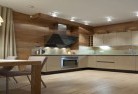 Bithramerekitchen-renovations-5.jpg; ?>