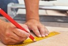 Bithramerepatios-1.jpg; ?>