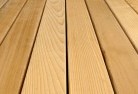 Bithramerepatios-2.jpg; ?>