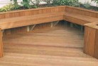Bithramerepatios-3.jpg; ?>