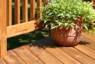 Bithramerepatios-4.jpg; ?>