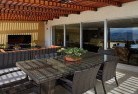 Bithramerepergolas-3.jpg; ?>
