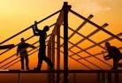 Bithrameresecond-storey-additions-1.jpg; ?>
