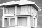 Bithrameresecond-storey-additions-2.jpg; ?>