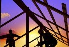 Bithrameresecond-storey-additions-3.jpg; ?>