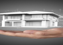 Kwikfynd Second Storey Additions
bithramere