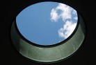 Bithramereskylight-replacements(1).jpg; ?>