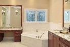 Bithramereskylight-replacements-3.jpg; ?>