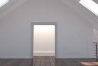 Bithramereskylight-replacements-4.jpg; ?>