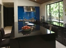 Kwikfynd Skylight Replacements
bithramere