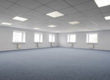 Kwikfynd Skylights
bithramere