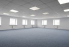 Bithramereskylights-3.jpg; ?>