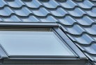 Bithramereskylights-4.jpg; ?>